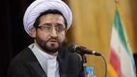فومنی:به نظر من تنها یک نامزد اصلاح طلب قوی می تواند رقیب روحانی شود