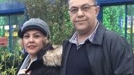 افسانه چهره آزاد و برادرش + عمس