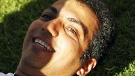  پیش‌بینی فردوسی‌پور از بازی امشب