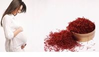 ادویه در بارداری چه نقش مهمی دارد ؟