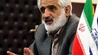 چیزی از بهشت وعده داده شده رئیس جمهور احساس نمی شود
