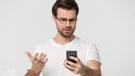 10 علت کند شدن گوشی | بهترین راه حل برای افزایش سرعت گوشی