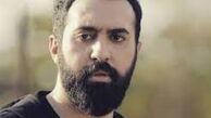 توضیحات مهدی یراحی در مورد پوشش‌اش در کلیپ جنجالی