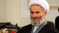 فریادهای ماندگار عباس بن علی(ع) متعلق به یک زمان خاص نیست