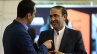 رأی کمیته انضباطی روز یکشنبه در خصوص سوپرجام اعلام می‌شود