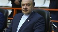 تلاش می‌کنیم پرسپولیس و استقلال تا قبل از پایان سال وارد بازار سرمایه شوند