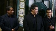 سیر آقازاده های هاشمی در« سازندگی و شکوفایی»
