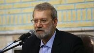 سنگ‌اندازی برخی از کشورها در مسیر اجرای برجام