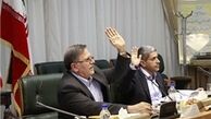 ایران و روسیه موافق دخالت زمینی عربستان و ترکیه در سوریه!