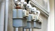انفجار گاز شهری یک منزل مسکونی را تخریب کرد/ حال مصدوم وخیم است+عکس 