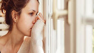 افسردگی پس از سقط جنین را جدی بگیریم