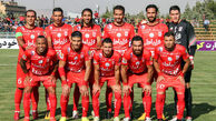محل برگزاری دیدار تیم‌های تراکتورسازی و پرسپولیس مشخص شد