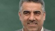 جلسه رأی اعتماد به عباسی ۱۵ اردیبهشت در مجلس برگزار می‌شود