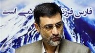 روحانی از امتیازدهی یکجانبه به غرب استقبال نمی‌کند