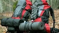 راهنمای کامل خرید کفش و کوله پشتی کوهنوردی برای ماجراجویی‌های امن و راحت