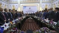 افغانستان آماده گفت‌وگوی بدون پیش‌شرط با طالبان هستیم/ طالبان هم اعلام 
آمادگی کرد