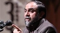 رحیم‌پور و تداوم سنت فکری مطهری و مکتب امام(ره)