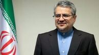 سازمان ملل شرایط کمک رسانی به مردم یمن را تسهیل کند