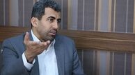 پرونده «حقوق‌های نجومی» بسته نشده