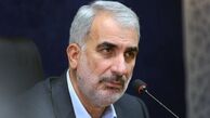جاماندگان از رتبه بندی پس از آزمون بلافاصله مشمول قانون می شوند