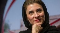 ویشکا آسایش به گورکن ها پیوست