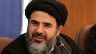 پس از عذرخواهی وزیر نیرو باز هم برق خوزستان قطع شد