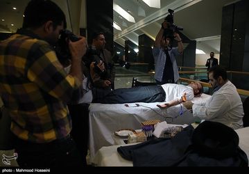 139402091455237645202384