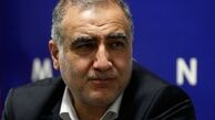 روحانی مقصر اصلی کاهش ارزش پول ملی است