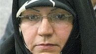 رأی الهه راستگو به اصلاحات واقعی!