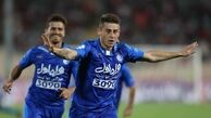 جپارف استقلالی می‌ماند