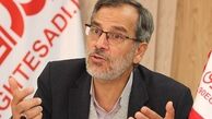سیاست‌ها و برنامه‌های دولت در مسیر رشد نیست