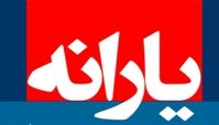 آمار و ارقام عجیب از درآمد معترضان به یارانه معیشتی