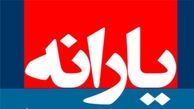 دولت یارانه 24 میلیون نفر را حذف خواهد کرد