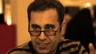حکم ۷ سال و نیم حبس «محمد حبیبی» قطعی شد