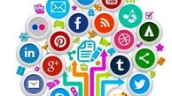 تفاوت خوشبختی واقعی با ادای خوشبختی در شبکه‌های اجتماعی!