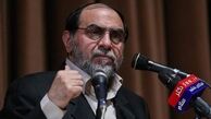 انتقاد رحیم‌پور ازغدی از اقتصاد مبتنی بر برجام