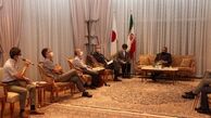 سفیر ایران: نگرانی از تغییر نخست وزیر در ژاپن نداریم
