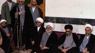 مواضع تاریخی آیت‌الله خامنه‌ای در شورای بازنگری قانون اساسی
