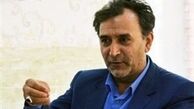 نامه عضو کمیسیون حقوقی مجلس به رئیس جمهور