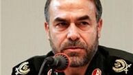 تفاوت‌های گفتمان انقلاب اسلامی با گفتمان اصلاحات