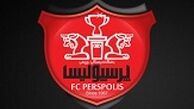 هجوم هواداران پرسپولیس به اینستاگرام اتوئو +تصاویر