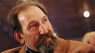 میرباقری فیلم «حضرت خدیجه(س)» را می‌سازد