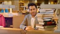 ادامه «برنده باش» پخش از 5 مهرماه 