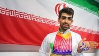  پاداشی خوب برای مدال‌آوران بازی‌های آسیایی و پاراآسیایی