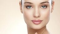 3 ماسک ساده خانگی برای برطرف کردن منافذ پوست