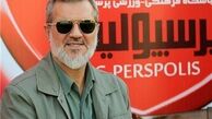 رویانیان: با میلان مساوی هم کنیم، برنده‌ایم