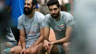 سید: ما صدر نشین می شویم