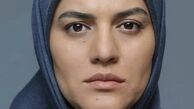شایسته ایرانی در خانه امن + عکس