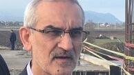 سقف سهمیه طرح ترافیک خبرنگاران اعلام شد