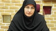 ممنوعیت تعطیلی مدارس ابتدایی پس از امتحانات